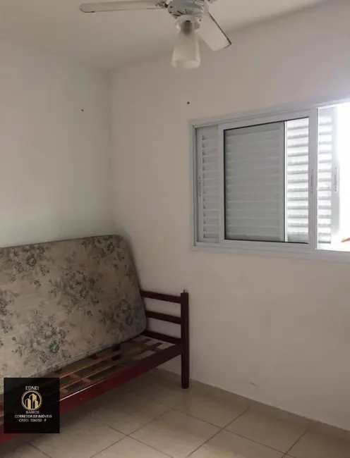 Foto 4 de Casa com 2 quartos à venda, 67m2 em Mirim, Praia Grande - SP