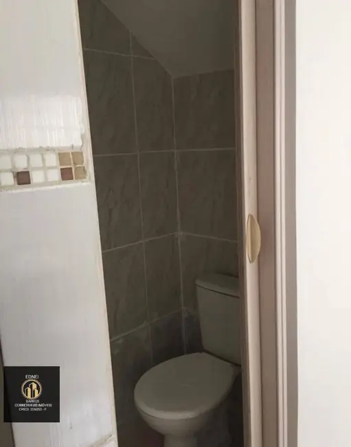 Foto 5 de Casa com 2 quartos à venda, 67m2 em Mirim, Praia Grande - SP