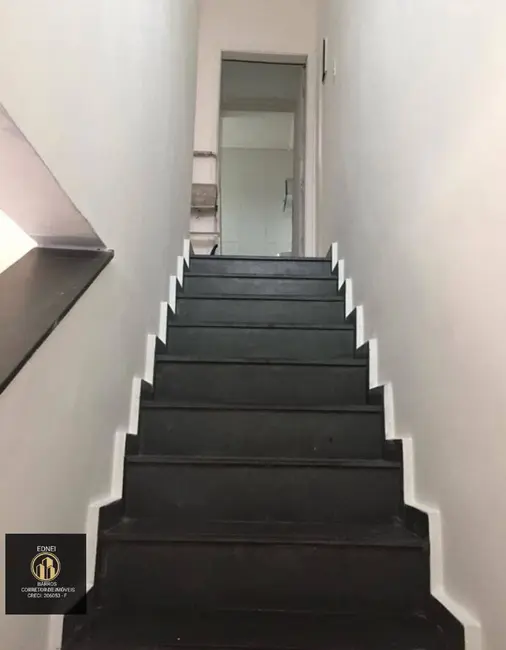 Foto 7 de Casa com 2 quartos à venda, 67m2 em Mirim, Praia Grande - SP