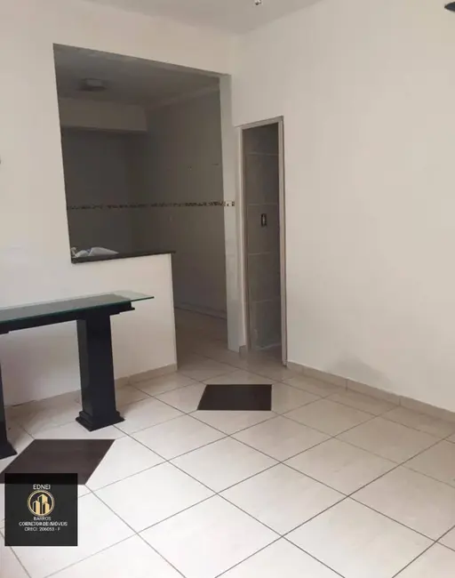 Foto 3 de Casa com 2 quartos à venda, 67m2 em Mirim, Praia Grande - SP