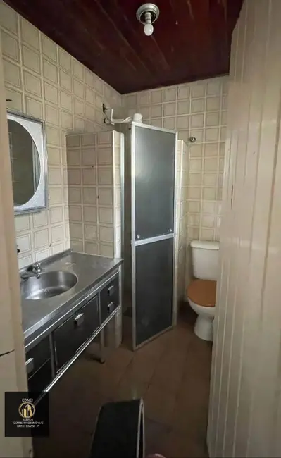 Foto 6 de Casa com 1 quarto à venda em Caiçara, Praia Grande - SP