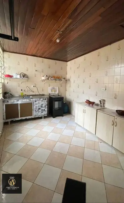 Foto 4 de Casa com 1 quarto à venda em Caiçara, Praia Grande - SP