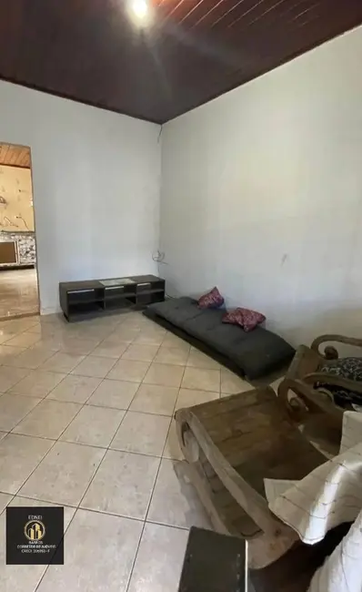 Foto 3 de Casa com 1 quarto à venda em Caiçara, Praia Grande - SP