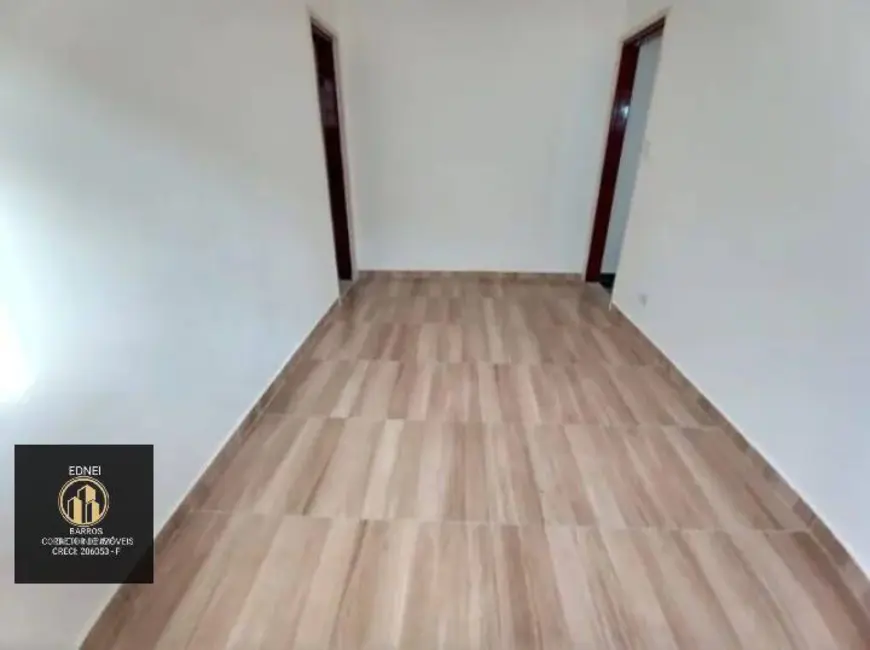 Foto 9 de Casa com 3 quartos à venda em Caiçara, Praia Grande - SP