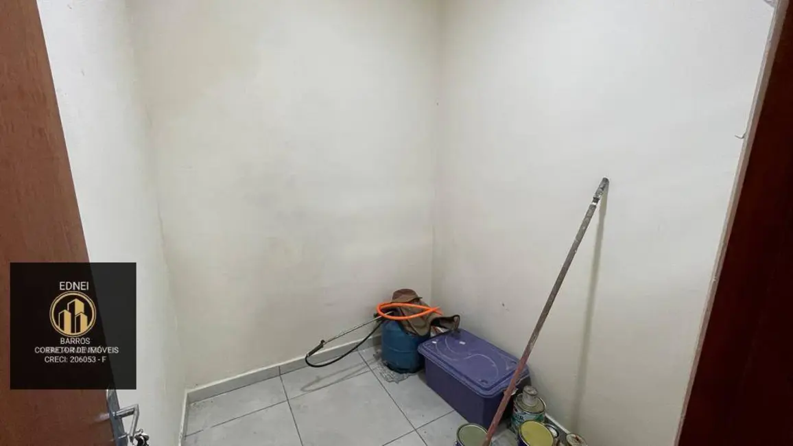 Foto 8 de Casa com 3 quartos à venda em Caiçara, Praia Grande - SP