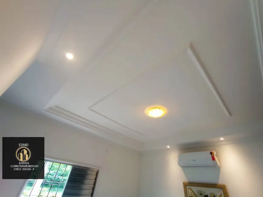 Casa com 3 quartos à venda em Mirim, Praia Grande - SP - imagem 7 Foto 7 de Casa com 3 quartos à venda em Mirim, Praia Grande - SP