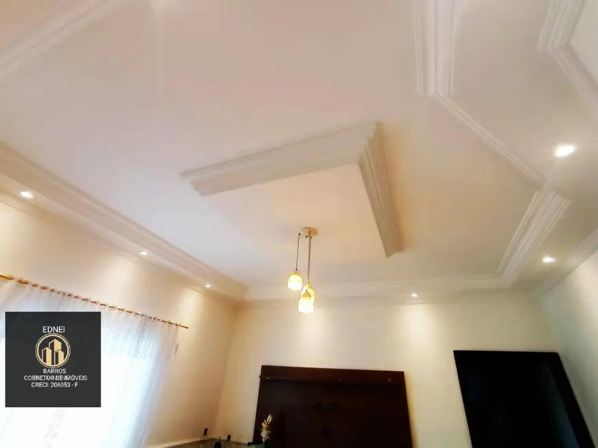 Casa com 3 quartos à venda em Mirim, Praia Grande - SP - imagem 6 Foto 6 de Casa com 3 quartos à venda em Mirim, Praia Grande - SP