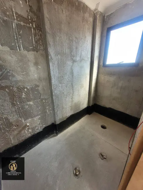 Foto 9 de Cobertura com 4 quartos à venda, 230m2 em Tupi, Praia Grande - SP