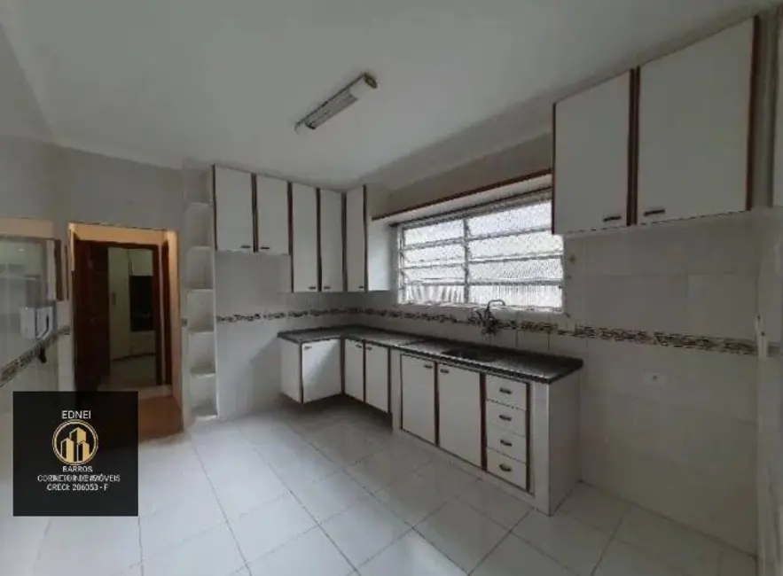 Apartamento com 2 quartos para alugar, 100m2 em Marapé, Santos - SP - imagem 4 Foto 4 de Apartamento com 2 quartos para alugar, 100m2 em Marapé, Santos - SP