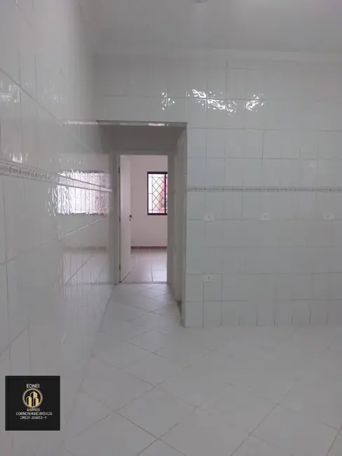 Foto 8 de Sobrado com 2 quartos à venda em Maracanã, Praia Grande - SP