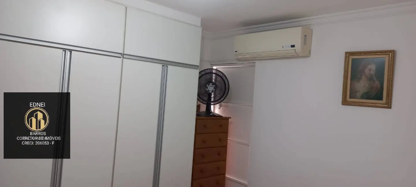 Foto 4 de Casa com 2 quartos à venda em Aviação, Praia Grande - SP