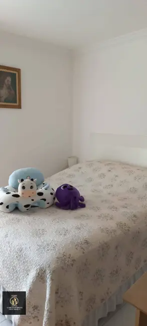 Foto 9 de Casa com 2 quartos à venda em Aviação, Praia Grande - SP