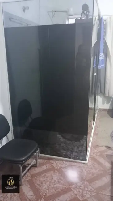 Foto 7 de Casa com 2 quartos à venda, 180m2 em Jardim Rio Branco, Sao Vicente - SP