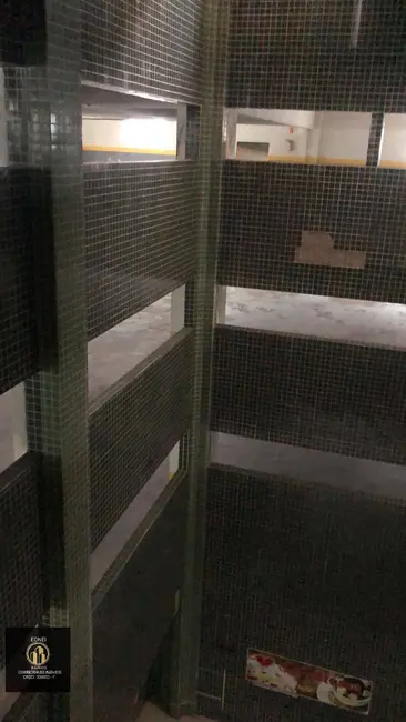 Foto 4 de Hotel / Motel com 99 quartos à venda, 5000m2 em Centro, Mongagua - SP