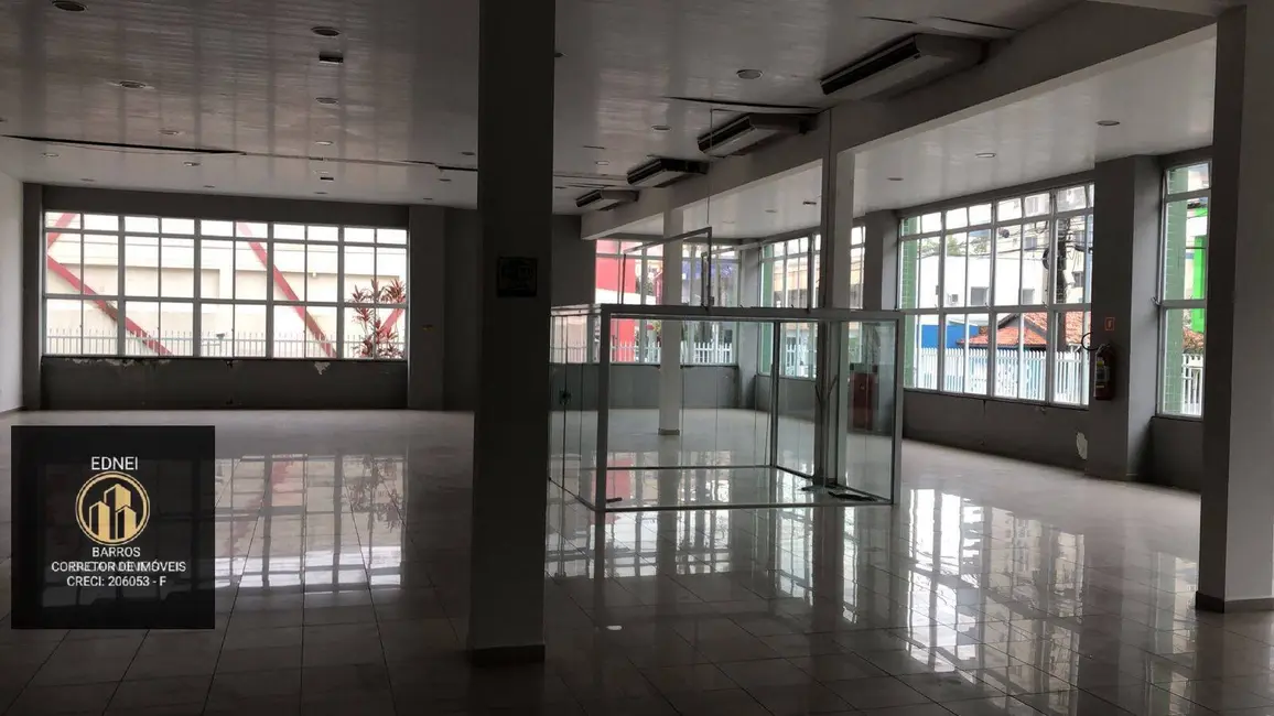 Foto 6 de Hotel / Motel com 99 quartos à venda, 5000m2 em Centro, Mongagua - SP