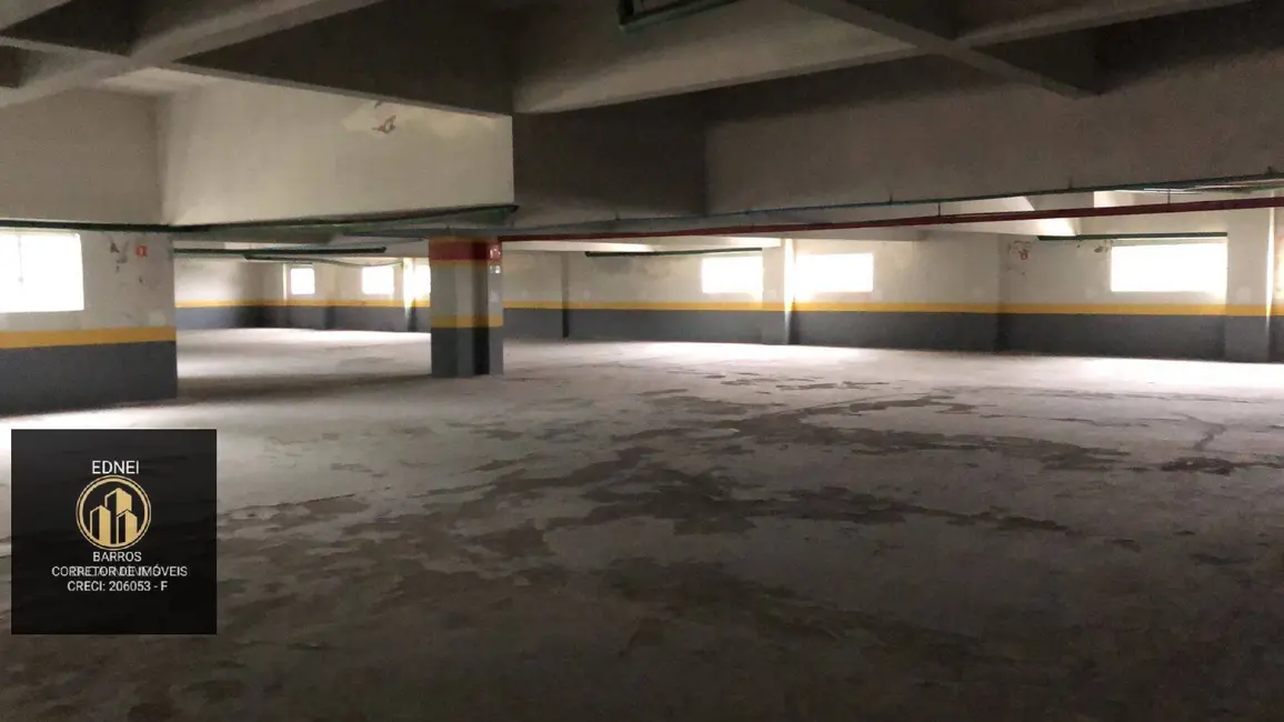 Foto 3 de Hotel / Motel com 99 quartos à venda, 5000m2 em Centro, Mongagua - SP