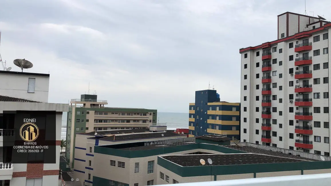 Foto 9 de Hotel / Motel com 99 quartos à venda, 5000m2 em Centro, Mongagua - SP