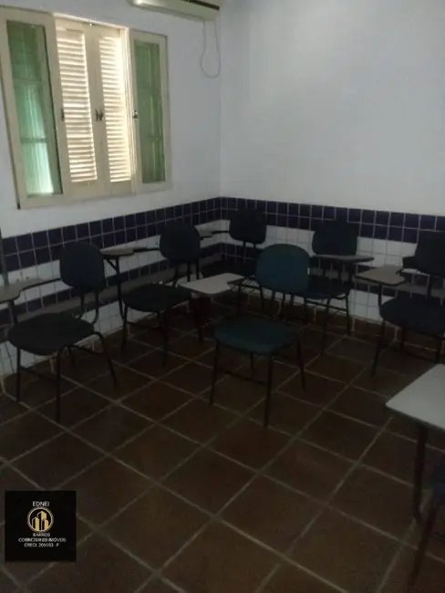 Foto 5 de Casa com 5 quartos para alugar em Anhanguera, Praia Grande - SP