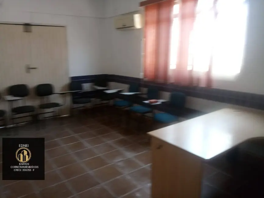 Foto 7 de Casa com 5 quartos para alugar em Anhanguera, Praia Grande - SP