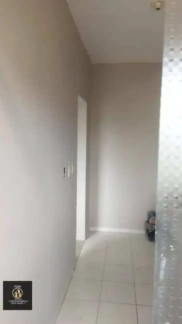 Foto 6 de Apartamento com 2 quartos à venda em Vila Sônia, Praia Grande - SP