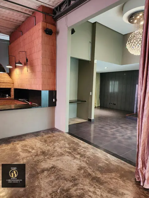 Foto 7 de Casa com 3 quartos à venda e para alugar, 500m2 em Catiapoa, Sao Vicente - SP