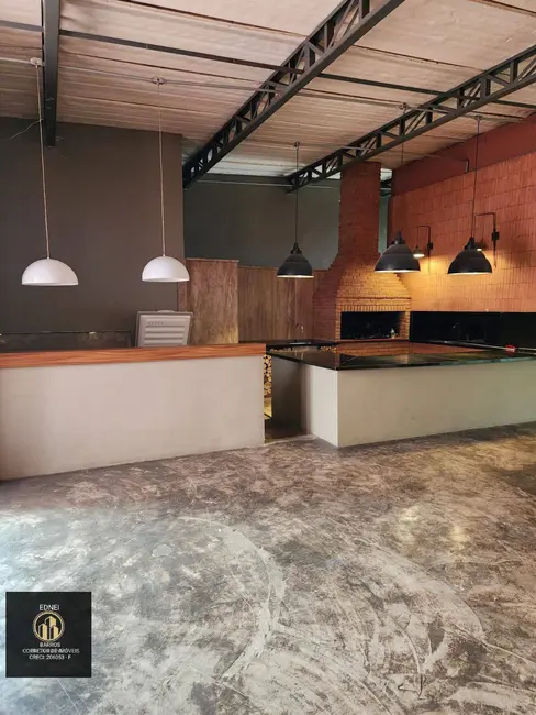 Foto 8 de Casa com 3 quartos à venda e para alugar, 500m2 em Catiapoa, Sao Vicente - SP