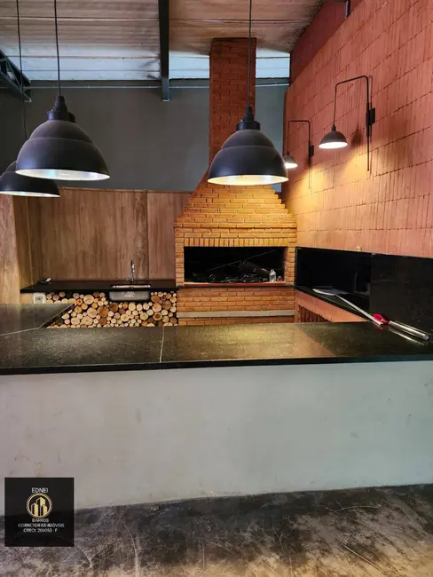 Foto 6 de Casa com 3 quartos à venda e para alugar, 500m2 em Catiapoa, Sao Vicente - SP