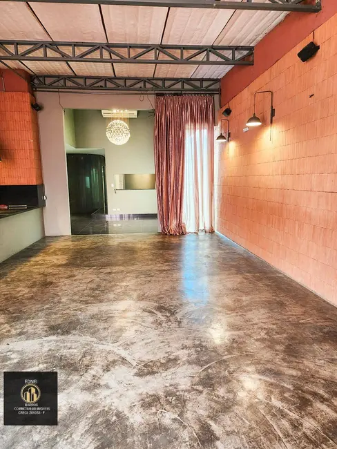 Foto 4 de Casa com 3 quartos à venda e para alugar, 500m2 em Catiapoa, Sao Vicente - SP