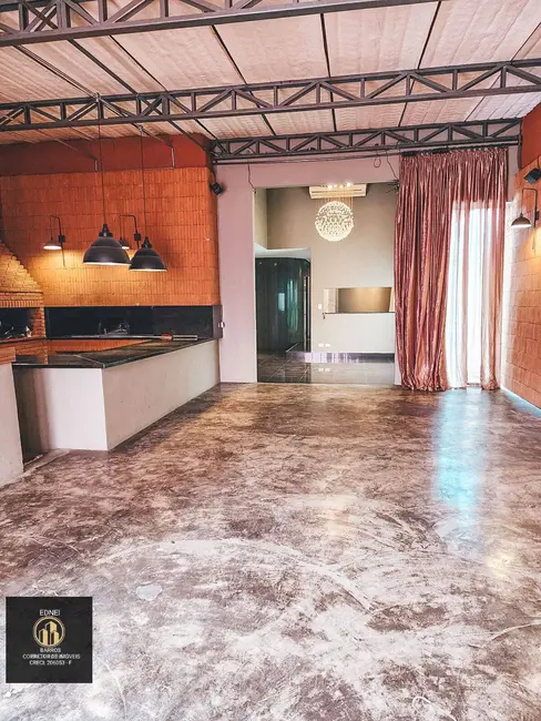 Foto 5 de Casa com 3 quartos à venda e para alugar, 500m2 em Catiapoa, Sao Vicente - SP