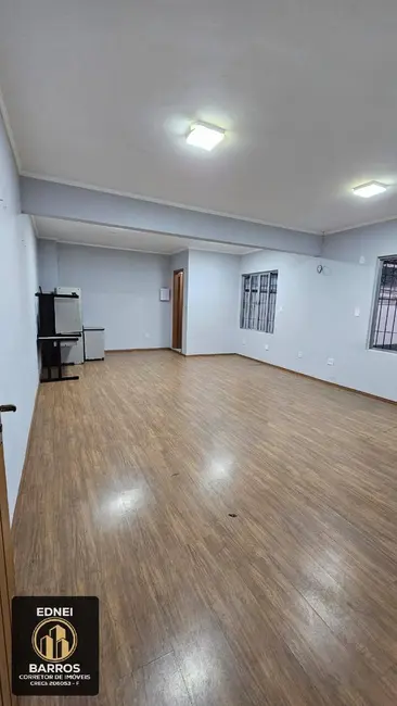 Armazém / Galpão para alugar, 1000m2 em Vila Mathias, Santos - SP - imagem 7 Foto 7 de Armazém / Galpão para alugar, 1000m2 em Vila Mathias, Santos - SP