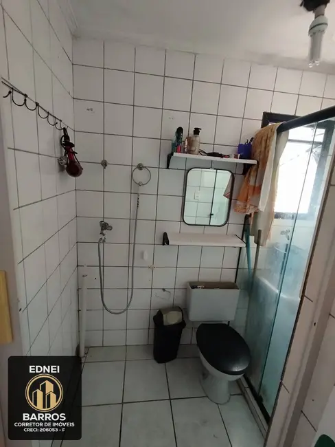 Kitnet à venda em Canto do Forte, Praia Grande - SP - imagem 9 Foto 9 de Kitnet à venda em Canto do Forte, Praia Grande - SP