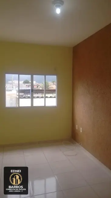Foto 5 de Casa com 2 quartos à venda, 59m2 em Jardim Rio Branco, Sao Vicente - SP