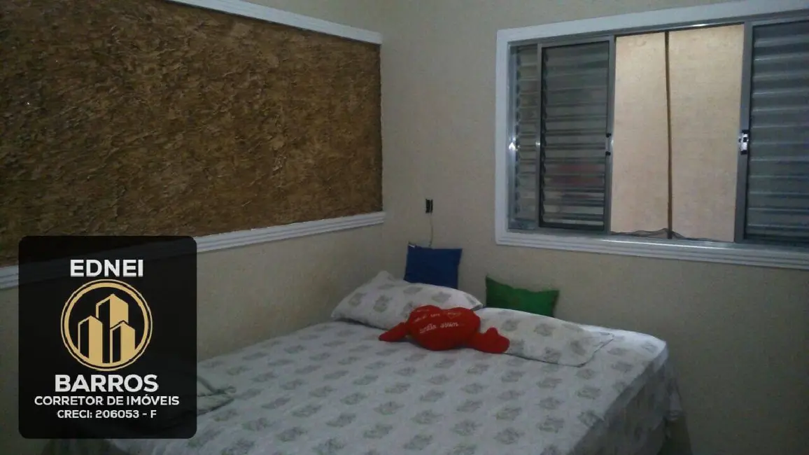 Foto 8 de Sobrado com 3 quartos à venda e para alugar em Conjunto Residencial Humaitá, Sao Vicente - SP