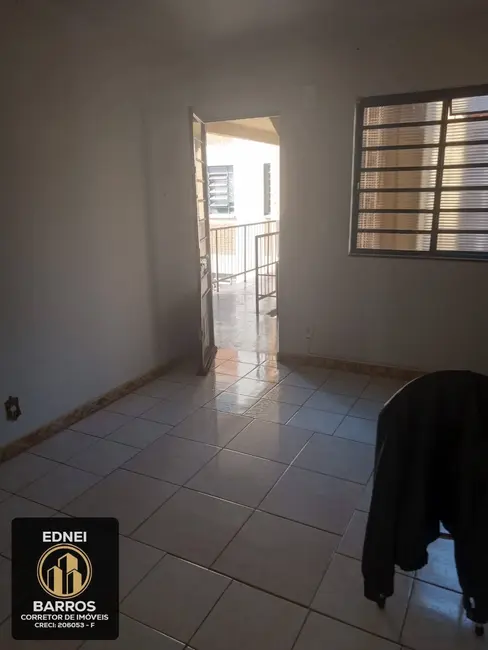 Apartamento com 2 quartos à venda, 48m2 em Jardim João Rossi, Ribeirao Preto - SP - imagem 6 Foto 6 de Apartamento com 2 quartos à venda, 48m2 em Jardim João Rossi, Ribeirao Preto - SP