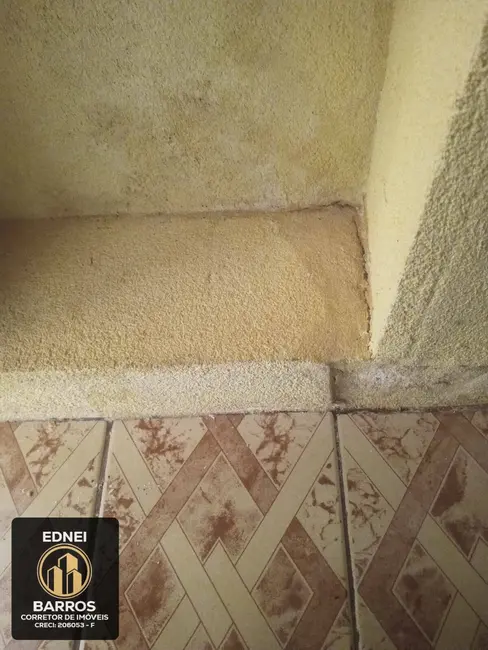 Foto 2 de Apartamento com 2 quartos à venda, 48m2 em Jardim João Rossi, Ribeirao Preto - SP