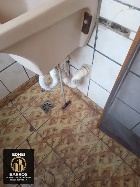 Apartamento com 2 quartos à venda, 48m2 em Jardim João Rossi, Ribeirao Preto - SP - imagem 4 Foto 4 de Apartamento com 2 quartos à venda, 48m2 em Jardim João Rossi, Ribeirao Preto - SP