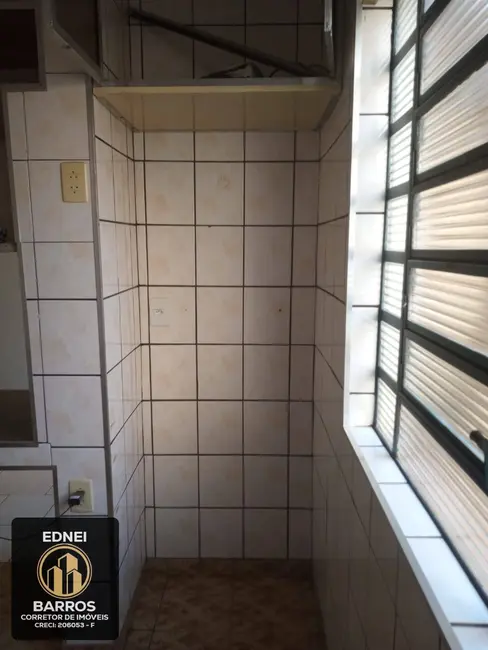 Apartamento com 2 quartos à venda, 48m2 em Jardim João Rossi, Ribeirao Preto - SP - imagem 8 Foto 8 de Apartamento com 2 quartos à venda, 48m2 em Jardim João Rossi, Ribeirao Preto - SP