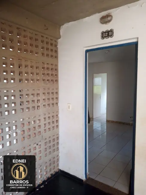 Apartamento com 2 quartos à venda, 48m2 em Jardim João Rossi, Ribeirao Preto - SP - imagem 7 Foto 7 de Apartamento com 2 quartos à venda, 48m2 em Jardim João Rossi, Ribeirao Preto - SP