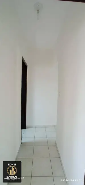 Apartamento com 2 quartos à venda, 81m2 em Vila Nossa Senhora de Fátima, Sao Vicente - SP - imagem 3 Foto 3 de Apartamento com 2 quartos à venda, 81m2 em Vila Nossa Senhora de Fátima, Sao Vicente - SP
