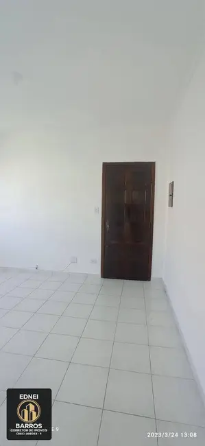 Apartamento com 2 quartos à venda, 81m2 em Vila Nossa Senhora de Fátima, Sao Vicente - SP - imagem 5 Foto 5 de Apartamento com 2 quartos à venda, 81m2 em Vila Nossa Senhora de Fátima, Sao Vicente - SP