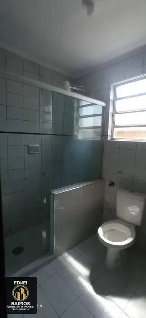 Apartamento com 2 quartos à venda, 81m2 em Vila Nossa Senhora de Fátima, Sao Vicente - SP - imagem 8 Foto 8 de Apartamento com 2 quartos à venda, 81m2 em Vila Nossa Senhora de Fátima, Sao Vicente - SP