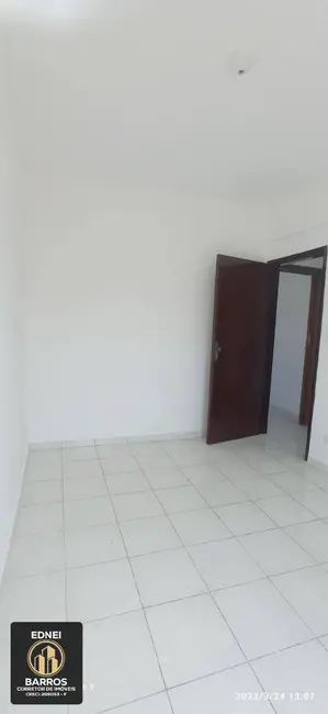 Apartamento com 2 quartos à venda, 81m2 em Vila Nossa Senhora de Fátima, Sao Vicente - SP - imagem 7 Foto 7 de Apartamento com 2 quartos à venda, 81m2 em Vila Nossa Senhora de Fátima, Sao Vicente - SP