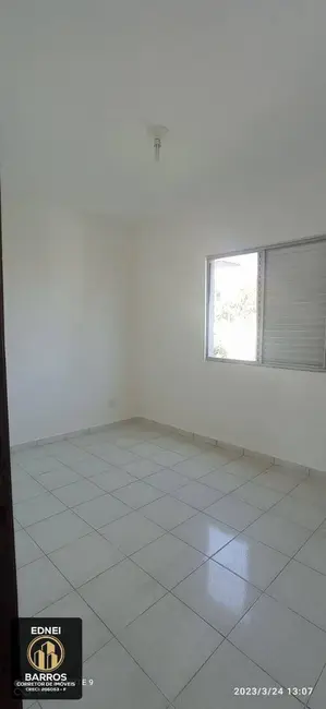Apartamento com 2 quartos à venda, 81m2 em Vila Nossa Senhora de Fátima, Sao Vicente - SP - imagem 9 Foto 9 de Apartamento com 2 quartos à venda, 81m2 em Vila Nossa Senhora de Fátima, Sao Vicente - SP