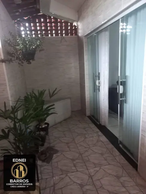Casa com 2 quartos à venda, 57m2 em Jardim Rio Branco, Sao Vicente - SP - imagem 8 Foto 8 de Casa com 2 quartos à venda, 57m2 em Jardim Rio Branco, Sao Vicente - SP