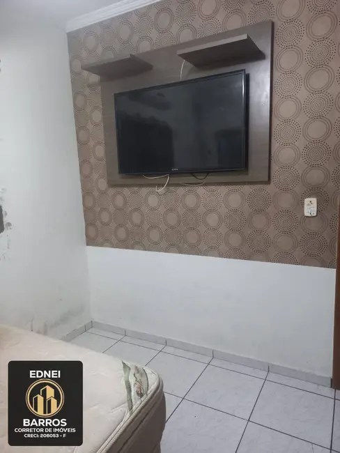 Casa com 2 quartos à venda, 57m2 em Jardim Rio Branco, Sao Vicente - SP - imagem 9 Foto 9 de Casa com 2 quartos à venda, 57m2 em Jardim Rio Branco, Sao Vicente - SP