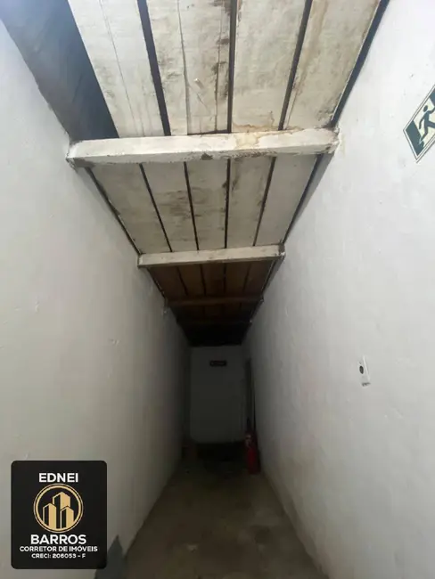 Sala Comercial para alugar, 180m2 em Tupiry, Praia Grande - SP - imagem 9 Foto 9 de Sala Comercial para alugar, 180m2 em Tupiry, Praia Grande - SP