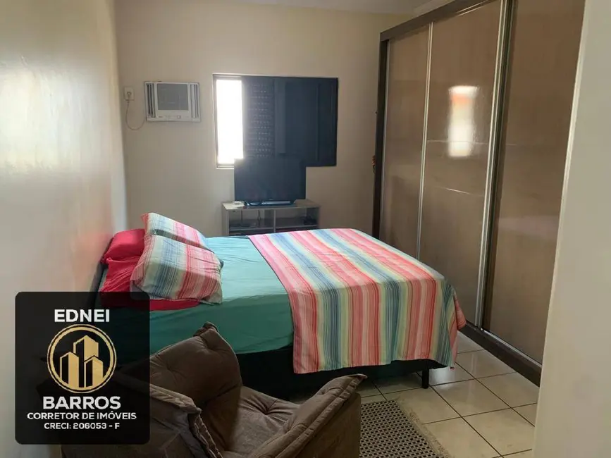 Foto 7 de Sobrado com 2 quartos à venda, 83m2 em Vila Cascatinha, Sao Vicente - SP