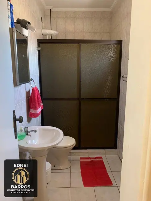 Foto 9 de Sobrado com 2 quartos à venda, 83m2 em Vila Cascatinha, Sao Vicente - SP