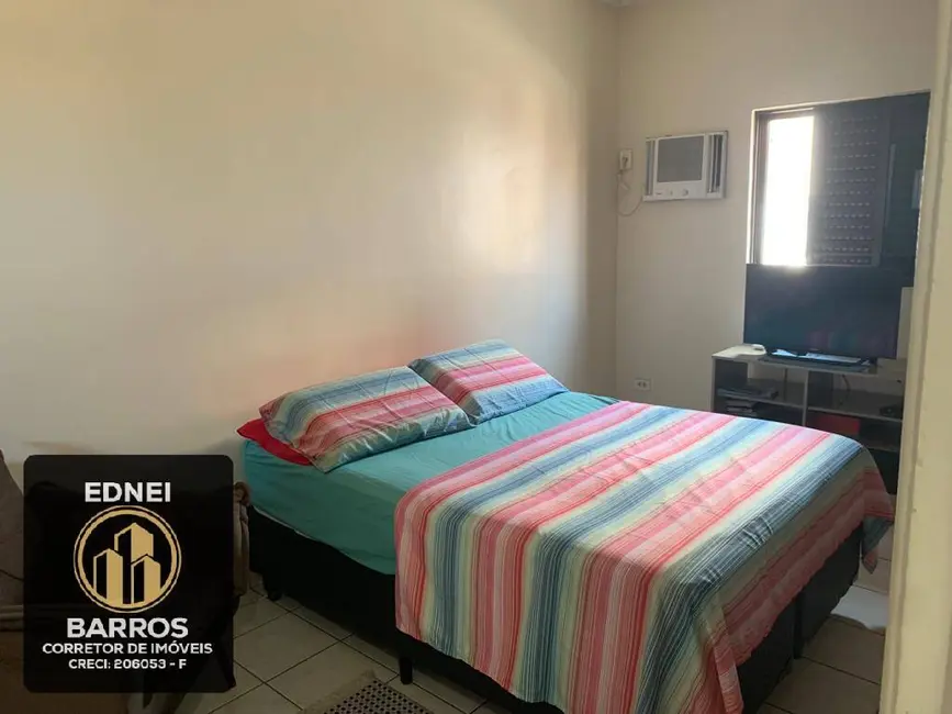 Foto 6 de Sobrado com 2 quartos à venda, 83m2 em Vila Cascatinha, Sao Vicente - SP