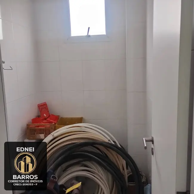 Foto 4 de Sala Comercial à venda, 666m2 em Vila Nova, Santos - SP